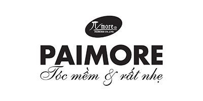 Paimore